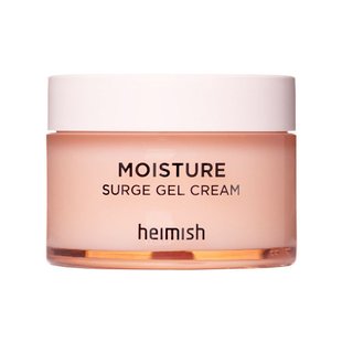 Увлажняющий гель-крем с экстрактом арбуза Heimish Watermelon Moisture Soothing Gel Cream 110 мл - основное фото