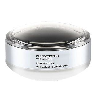 Денний крем BEAUTY SPA Perfectionist Special Edition Perfect Day Staminal Active Wrinkle Eraser 50 мл - основне фото