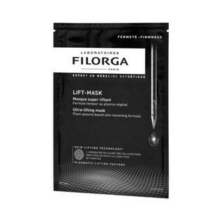 Лифтинг-маска Filorga Lift-Mask Masque Super-Liftant 20 мл - основное фото