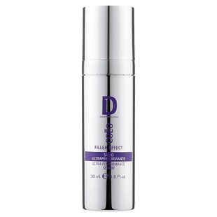 Сыворотка с эффектом косметического филлера Dermophisiologique Coeo Serum 30 мл - основное фото