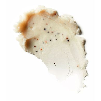 Мило-скраб для тіла в стіку «Коа-Солодкий мигдаль» HEMPZ Koa & Sweet Almond Smoothing Herbal Cleansing Stick 75 г - основне фото