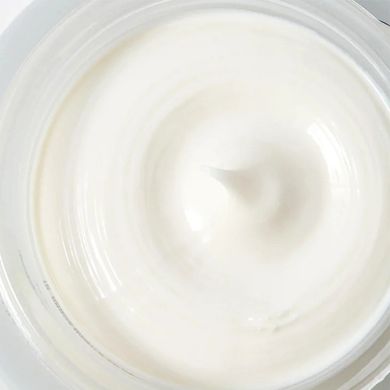 Насичений заспокійливий крем для обличчя Babor Skinovage Calming Cream Rich 50 мл - основне фото