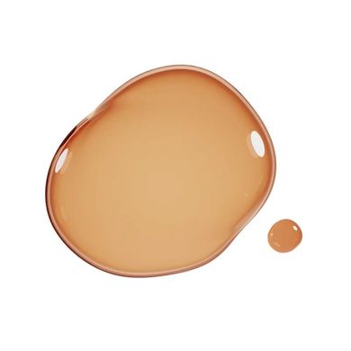 Питательное муссовое масло для тела Rhea Cosmetics Nutrioil 170 мл - основное фото