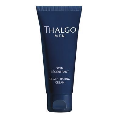 Подарочный набор для мужчин Thalgo Thalgomen - основное фото