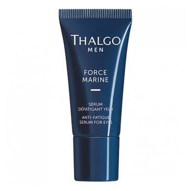 Подарочный набор для мужчин Thalgo Thalgomen - основное фото