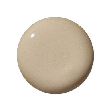 Сонцезахисний крем-флюїд для всіх типів шкіри Cantabria Labs Heliocare 360 ​​Fluid Cream SPF 50+ 50 мл - основне фото