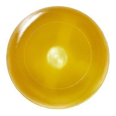Сонцезахисний стік для занять спортом Cantabria Labs Heliocare 360&ordm; Sport Transparent Stick SPF 50+ 25 г - основне фото