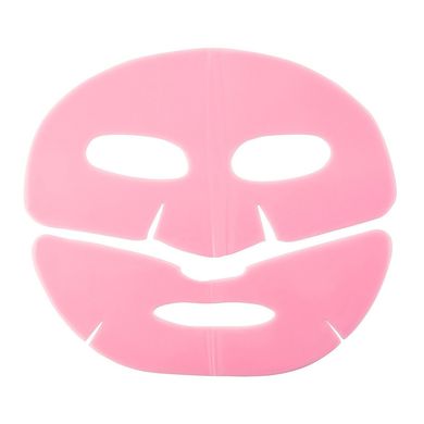 Укрепляющая альгинатная маска для лица Dr. Jart+ Dermask Rubber Mask Firming Lover 45 мл - основное фото