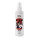 Лосьон для роста волос MinoX 5 Lotion-Spray For Hair Growth 200 мл - дополнительное фото