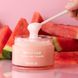 Увлажняющий гель-крем с экстрактом арбуза Heimish Watermelon Moisture Soothing Gel Cream 110 мл - дополнительное фото