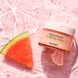 Зволожувальний гель-крем з екстрактом кавуна Heimish Watermelon Moisture Soothing Gel Cream 110 мл - додаткове фото