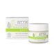 Крем &laquo;Жожоба&raquo; STYX Naturcosmetic Krautergarten Basic Gesichtscreme mit Bio-Jojoba 50&nbsp;мл - дополнительное фото