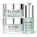 Антивіковий набір для щоденного оновлення шкіри ELEMIS Kit: Pro-collagen Everyday Renewal Essentials - додаткове фото
