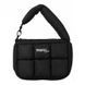 Тревел набор для волос с трюффелем (чёрная сумка) TruffLuv Indulge Black Bag Travel Set - дополнительное фото