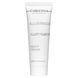 Оновлювальний нічний крем Christina Illustrious Night Cream 50 мл - додаткове фото