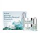 Антивозрастной набор для ежедневного обновления кожи ELEMIS Kit: Pro-collagen Everyday Renewal Essentials - дополнительное фото
