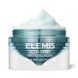 «Аква Маска» ELEMIS ULTRA SMART Pro-Collagen Aqua Infusion Masque 50 мл - додаткове фото
