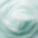 «Аква Маска» ELEMIS ULTRA SMART Pro-Collagen Aqua Infusion Masque 50 мл - дополнительное фото