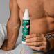 Анальный лубрикант на водной основе Goliate Anal Lubricant Gel 100 мл - дополнительное фото