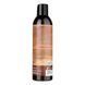 Бессульфатный увлажняющий шампунь для сухих волос Sinergy Cosmetics B.iO Linea Idratante Shampoo 250 мл - дополнительное фото