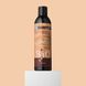 Бессульфатный увлажняющий шампунь для сухих волос Sinergy Cosmetics B.iO Linea Idratante Shampoo 250 мл - дополнительное фото