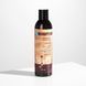 Бессульфатный увлажняющий шампунь для сухих волос Sinergy Cosmetics B.iO Linea Idratante Shampoo 250 мл - дополнительное фото