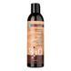 Бессульфатный увлажняющий шампунь для сухих волос Sinergy Cosmetics B.iO Linea Idratante Shampoo 250 мл - дополнительное фото