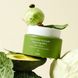 Гидрофильный бальзам с маслом авокадо Purito From Green Avocado Cleansing Balm 100 мл - дополнительное фото