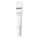 Крем для век Klapp Balance Hyaluronic Multi Level Performance Professional Eye Care Cream 20 мл - дополнительное фото
