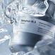Крем-гель проти акне Percent Science Dexynol-16.3 Cream 60 мл - додаткове фото