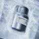 Крем-гель проти акне Percent Science Dexynol-16.3 Cream 60 мл - додаткове фото