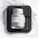 Крем-гель проти акне Percent Science Dexynol-16.3 Cream 60 мл - додаткове фото