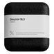Крем-гель проти акне Percent Science Dexynol-16.3 Cream 60 мл - додаткове фото