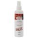 Лосьон для роста волос MinoX 5 Lotion-Spray For Hair Growth 200 мл - дополнительное фото