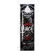 Лосьйон для засмаги Australian Gold Hardcore Black 30X Dark Bronzing Lotion 15 мл