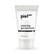 Чоловічий тонізувальний гель для вмивання з пачулі Piel Cosmetics Men Cleansing Gel Patchouli 150 мл