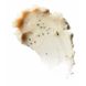 Мило-скраб для тіла в стіку «Коа-Солодкий мигдаль» HEMPZ Koa & Sweet Almond Smoothing Herbal Cleansing Stick 75 г - додаткове фото