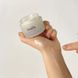 Насыщенный успокаивающий крем для лица Babor Skinovage Calming Cream Rich 50 мл - дополнительное фото