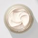 Насыщенный успокаивающий крем для лица Babor Skinovage Calming Cream Rich 50 мл - дополнительное фото