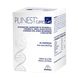 Нутрицевтична добавка Mastelli PLINEST® Care IN Biorevitalization Tablets 60 шт - додаткове фото