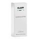 Очищающий гель для лица Klapp Clean & Active Cleansing Gel 250 мл - дополнительное фото