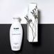 Очищающий гель для лица Klapp Clean & Active Cleansing Gel 250 мл - дополнительное фото