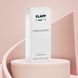 Очищающий гель для лица Klapp Clean & Active Cleansing Gel 250 мл - дополнительное фото
