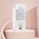 Очищающий гель для лица Klapp Clean & Active Cleansing Gel 250 мл - дополнительное фото