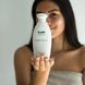 Очищающий гель для лица Klapp Clean & Active Cleansing Gel 250 мл - дополнительное фото