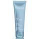 Освежающий гоммаж для лица THALGO Eveil A La Mer Refreshing Exfoliator 50 мл