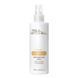 Освежающий мист для волос Paul Mitchell Curl Refreshing Mist 250 мл - дополнительное фото