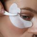 Патчі під очі Rosy Drop Rose Perfect Stretch Sheet Eye Patches 2 шт - додаткове фото