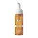 Живильна мусова олія для тіла Rhea Cosmetics Nutrioil 170 мл - додаткове фото
