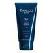 Подарочный набор для мужчин Thalgo Thalgomen - дополнительное фото